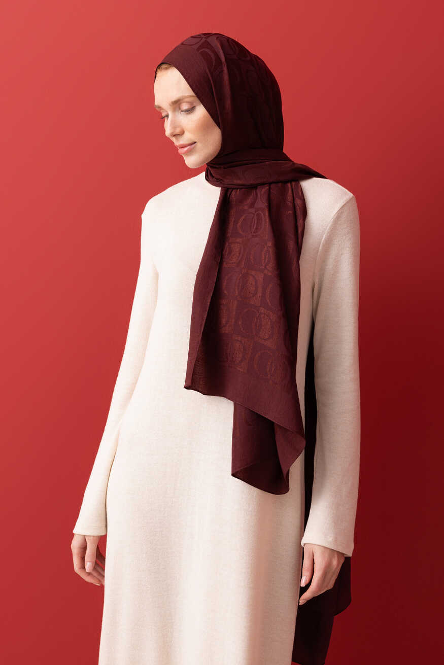 The beautiful house of Bordeaux new palm tree