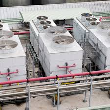 ❄️ Peru – ACSISAC: Request for B2B Meetings with Turkish Suppliers for Industrial Cooling Systems