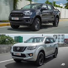 🚘 Iraq – SOMO (State Oil Marketing Company) Supply of 12 Vehicles – SUV & Pick-up (Ad No. 5/2025)