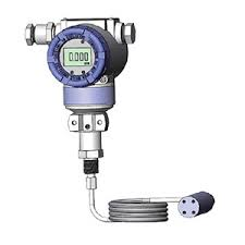 Iraq – South Refineries Company (SRC) – Supply of Level Transmitters for Oil Unit – External Tender (First Time)