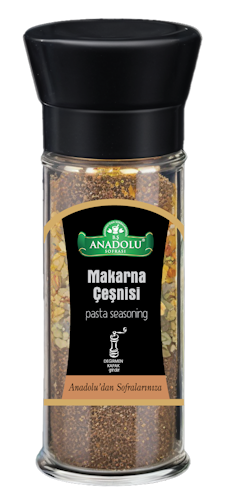 DEĞİRMEN KAPAK