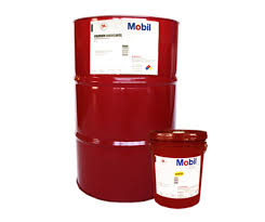 🛢️ Iraq – North Oil Company (NOC) TURBINE OIL GRADE D/150 Supply