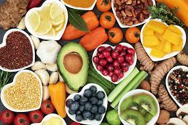 🌿 Import Demand from Greece – Spices, Nuts, Medicinal Herbs and Superfood Products