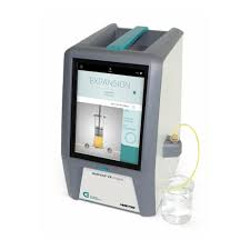 🧪 Iraq – Petroleum Research and Development Center (PRDC) GC-DHA (Detailed Hydrocarbons Analysis) Laboratory Equipment Supply