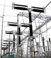 Iraq – Supply of 132 kV and 400 kV Circuit Breakers to the General Electricity Transmission Company (Central Region)