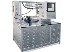 🧪⚙️ Basra Oil Company (Ministry of Oil) Flow Improver Injection System Supply for Medium Oil – 3 Units (95-25-2344-D)