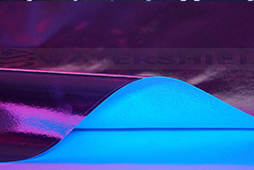 Watershield Tapes – High-Performance Joint & Repair Tape
