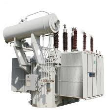⚡🏗️ Iraq – Basra Oil Company (Ministry of Petroleum) – Tuba Transformer Center Renewal 3×63 MVA, 132/33 kV Equipment and Facility Supply (PRJ-25-2352-D)