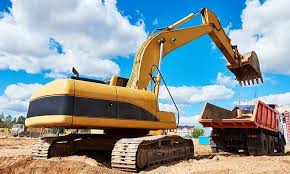 Basra Oil Company (Ministry of Petroleum) – Burjesia Heavy Equipment Department Rehabilitation (Building & Facility Works)