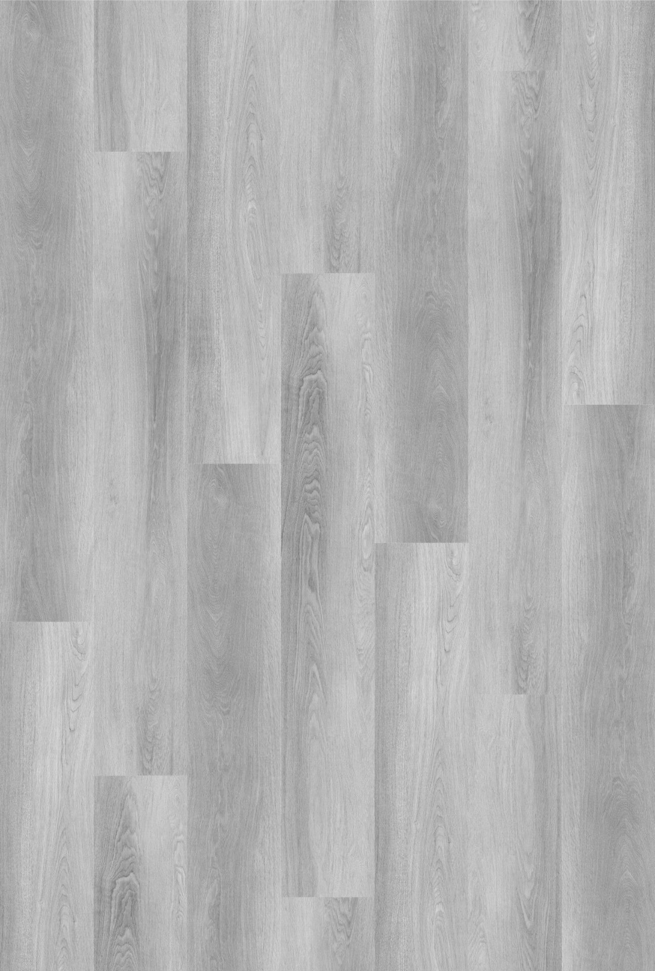 Natural Collection – Parquet