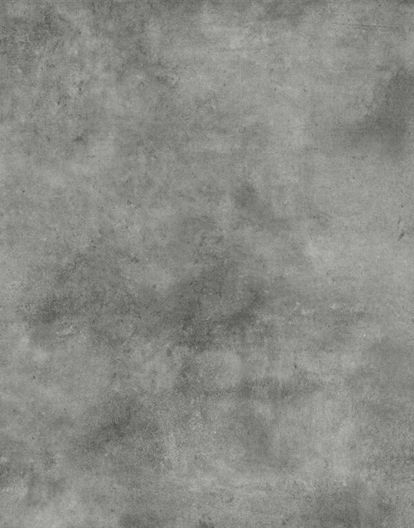 Stone Collection Parquet