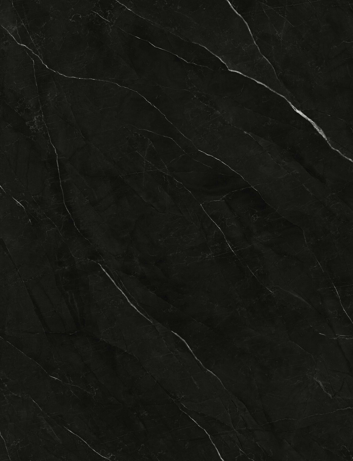 Stone Collection Wall Panels