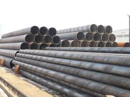 🛢️📦 Iraq – Missan Oil Company (Ministry of Petroleum) – Supply of 25 km, 16" Crude Oil Line Pipe (MOC-SUPL-2025-34)
