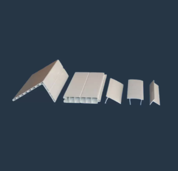 تصاميم لوحات أبواب العزل