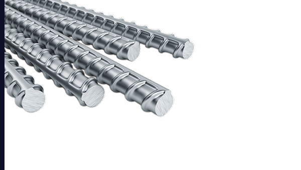 Rebar