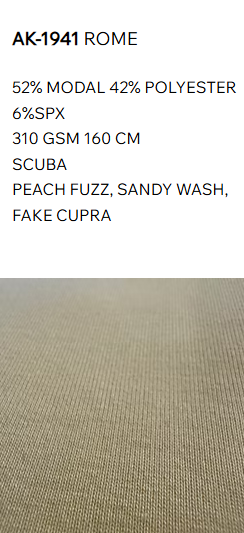 AK-1941 ROME