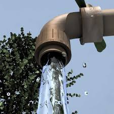 💧🔧 Iraq – Social Development Fund (Ministry of Planning) – Maysan / Beit Atiyye Village “Communal Water Unit Rehabilitation” (NEW-MAY-03-7)