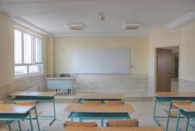 🎓🏫 Iraq – Social Development Fund (Ministry of Planning) – Wasit / Al-Hardan Village “Construction of a 6-Classroom School” (RE-WST-02-1)