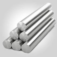 🔩🧵 Iraq – UR General Company (Ministry of Industry and Minerals) – Supply of 500 Tons of Ø9.5 mm Aluminum Bars (2 Lots) – “3rd Announcement” (7/May/May/2025)