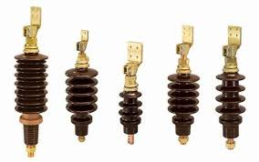 🔌🏭 Iraq – Diala State Company (Ministry of Industry and Minerals) – “Insulator/Bushing Parts (HV/DG) Supply” – 21/4/2025