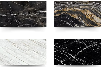 ABC Granit – Anatolia Porselen