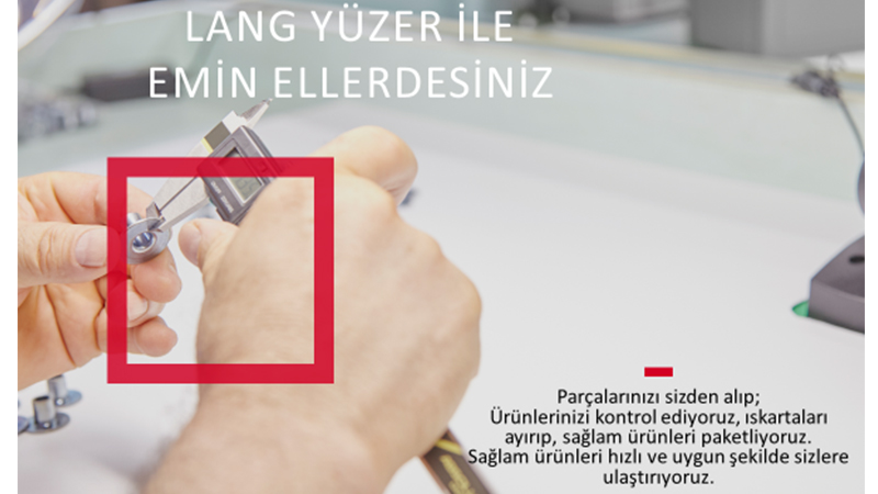 الخدمات الصناعية المتخصصة