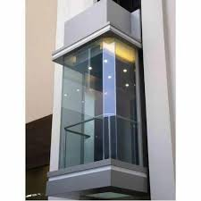 🛗🏢 Iraq – Middle Euphrates Electricity Distribution General Company (MoE) – Replacement of 2 Electric Elevators at the Company Headquarters (ت2025/12)