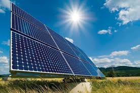 🔋 Syria – Terre des Hommes Italy (TDH Italy): Tender for the Supply of “Solar Energy System” to the Istamo Center (Sealed Envelope)