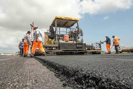 ⛏️🛣️ Syria – “Company for General Roads and Water Projects” (Hama): Quarry Investment Rights in Jercere/“Jercera” Field – Internal Tender for 10 Years (3rd Time, Fast Track)