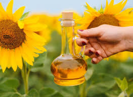 🌻🇲🇽 Supply Request for Turkish Origin "Sunflower Oil / Soybean Oil" for Export to Cuba (Sea Freight – CIF Havana/Mariel option)