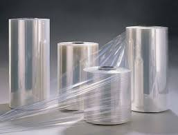 🧴🇹🇳 “Polypropylene Film (BOPP/CPP)” Supply Request – Cigarette/Match Packaging Available