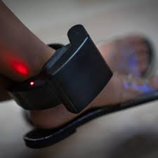 🔒📡🇴🇲 Supply of “Electronic Foot Shackle (GPS/GSM)” for Oman Police Department – ​​Turkish Manufacturer Wanted