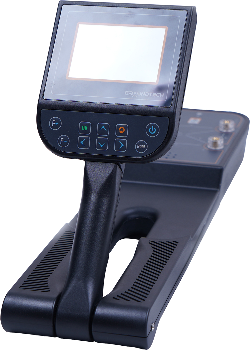 Groundtech A2-GEO Series