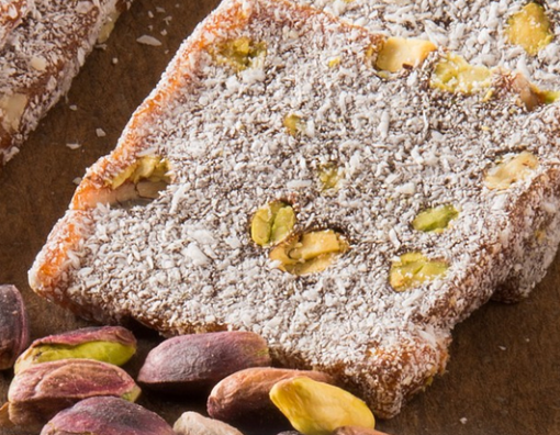 الجزريات