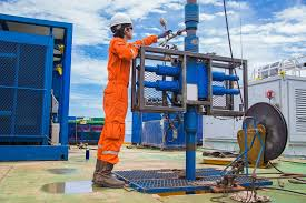 🛢️ Iraq – PetroChina Halfaya FZCO Iraq Branch – Drilling/Completion/Well Repair (WO) Fluids Equipment–Material–Service Supply Tender (HFY-CON/OP1459–1482)