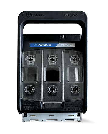 Horizontal Type Load Disconnector / Horizontal Load Break Switch