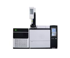 🔬 Gas Chromatography Device and Equipment + Related Services Supply Technical Specifications
