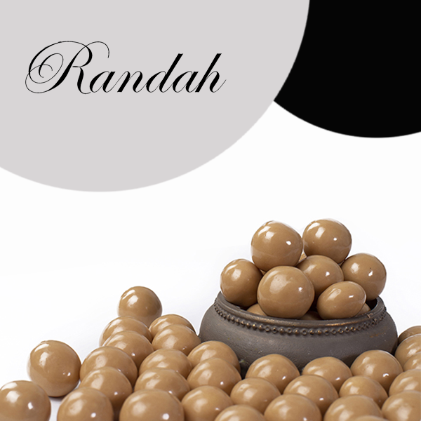 أنواع دراجي VFİLDİŞİ