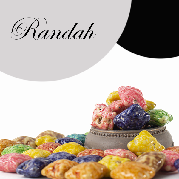 أنواع دراجي الفواكه