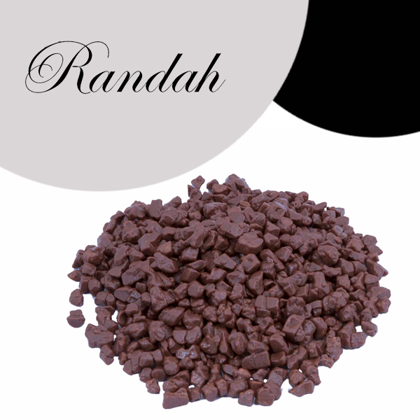 أنواع المنتجات الصناعية