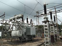 ⚡ Iraq – Basra Oil Company (BOC) – Tuba 3×63 MVA 132/33 kV Transformer Substation Renovation Tender (PRJ-25-2352-D)
