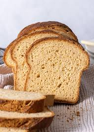 🍞 Russia Requests Supply of Gluten-Free, Long-Shelf-Life Bread