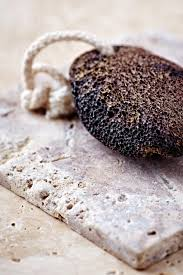 🪨 Import Request for Pumice Stone & Abrasive Stone from South Korea, Code 251310 – New Market Opportunity