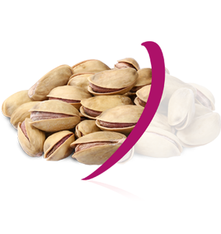 Pistachio  (Antep Pistachio)