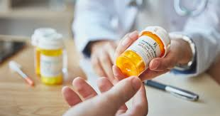 💊 Tunisia Requests Pharmaceuticals for Human Use – A Strategic Opportunity for Turkish Pharmaceutical Manufacturers