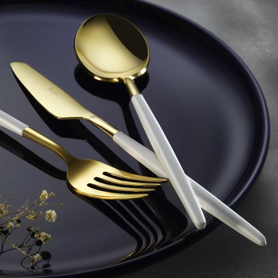 Cutlery Sets