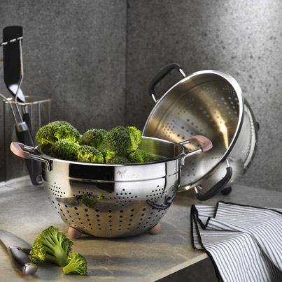 Miscellaneous Products