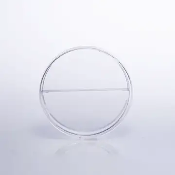 طبق بتري