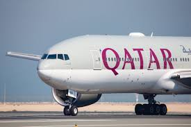 ✈️ Qatar Airways' 2025/26 Supplier Expansion Programme – Global Business Opportunity