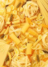 🍝 Import Request from South Korea for Eggless Uncooked Pasta (Quick Pasta) with HS Code 190219